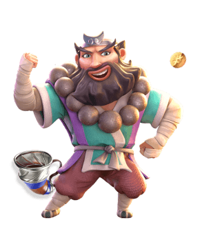 南宫28电子游艺